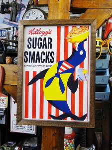 |X^[t[@iPbO/VK[X}bNj@|X^[ؐt[̃Zbg@AJG݁@AJG݁@ObY