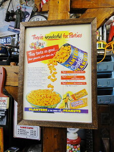 |X^[t[@iv^[Yj@|X^[ؐt[̃Zbg@AJG݁@AJG݁@ObY