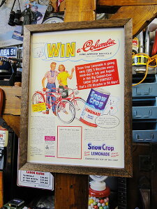 |X^[t[@iXm[Nbv/l[hj@|X^[ؐt[̃Zbg@AJG݁@AJG݁@ObY