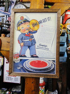 |X^[t[@iLx/bpj@|X^[ؐt[̃Zbg@AJG݁@AJG݁@ObY