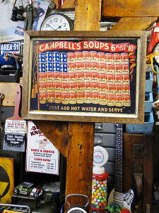 |X^[t[@iLx/j@|X^[ؐt[̃Zbg@AJG݁@AJG݁@ObY