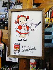 |X^[t[@iLx/K[j@|X^[ؐt[̃Zbg@AJG݁@AJG݁@ObY