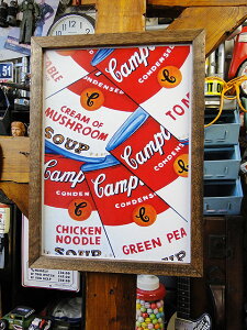 |X^[t[@iLx/X[vʁj@|X^[ؐt[̃Zbg@AJG݁@AJG݁@ObY