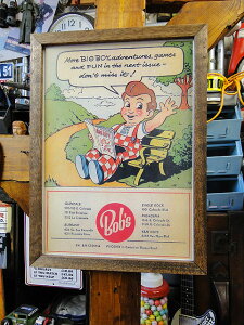 |X^[t[@irbO{[C/p[Nj@|X^[ؐt[̃Zbg@AJG݁@AJG݁@ObY