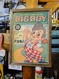 |X^[t[@irbO{[C/V{Jbgj@|X^[ؐt[̃Zbg@AJG݁@AJG݁@ObY