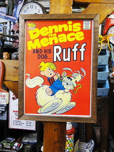 |X^[t[@iςfjX/tj@|X^[ؐt[̃Zbg@AJG݁@AJG݁@ObY