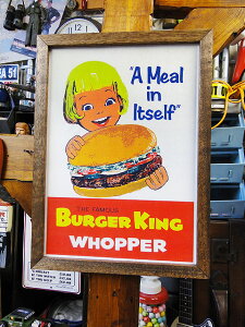 |X^[t[@io[K[LO/bp[j@|X^[ؐt[̃Zbg@AJG݁@AJG݁@ObY