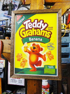 |X^[t[@iefBOn/_VOj@|X^[ؐt[̃Zbg@AJG݁@AJG݁@ObY