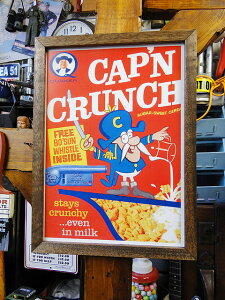 |X^[t[@iLveN`/~Nj@|X^[ؐt[̃Zbg@AJG݁@AJG݁@ObY