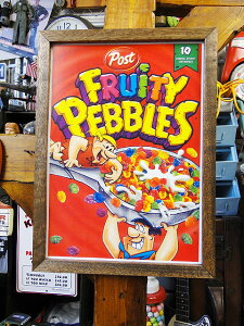 |X^[t[@itXg[/t[eByuXj@|X^[ؐt[̃Zbg@AJG݁@AJG݁@ObY