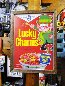 |X^[t[@ibL[`[/bhj@|X^[ؐt[̃Zbg@AJG݁@AJG݁@ObY