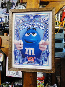 |X^[t[@im&m's/u[j@|X^[ؐt[̃Zbg@AJG݁@AJG݁@ObY