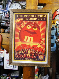 |X^[t[@im&m's/bhj@|X^[ؐt[̃Zbg@AJG݁@AJG݁@ObY