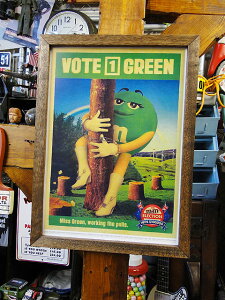 |X^[t[@im&m's/O[j@|X^[ؐt[̃Zbg@AJG݁@AJG݁@ObY