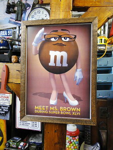 |X^[t[@im&m's/uEj@|X^[ؐt[̃Zbg@AJG݁@AJG݁@ObY