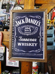 |X^[t[@iWbNE_jG/ubNxj@|X^[ؐt[̃Zbg@AJG݁@AJG݁@ObY