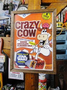 |X^[t[@iNCW[JEj@|X^[ؐt[̃Zbg@AJG݁@AJG݁@ObY