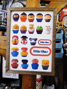 |X^[t[@ig^CNXj@|X^[ؐt[̃Zbg@AJG݁@AJG݁@ObY