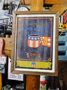 |X^[t[@iT{R[q[j@|X^[ؐt[̃Zbg@AJG݁@AJG݁@ObY