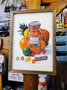 |X^[t[@iCtZ[o[/C\W[j@|X^[ؐt[̃Zbg@AJG݁@AJG݁@ObY