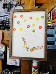 |X^[t[@iCtZ[o[/iCgX^[j@|X^[ؐt[̃Zbg@AJG݁@AJG݁@ObY