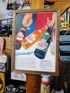 |X^[t[@iJifBAhCj@|X^[ؐt[̃Zbg@AJG݁@AJG݁@ObY