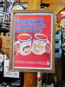 |X^[t[@iLxX[v/`A[Yj@|X^[ؐt[̃Zbg@AJG݁@AJG݁@ObY