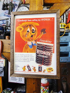 |X^[t[@inChbNXNbL[j@|X^[ؐt[̃Zbg@AJG݁@AJG݁@ObY