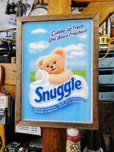 |X^[t[@iXibOj@|X^[ؐt[̃Zbg@AJG݁@AJG݁@ObY