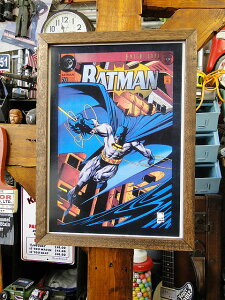 |X^[t[@iobg}/tCOj@|X^[ؐt[̃Zbg@AJG݁@AJG݁@ObY