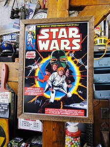 |X^[t[@iX^[EH[Yj@|X^[ؐt[̃Zbg@AJG݁@AJG݁@ObY