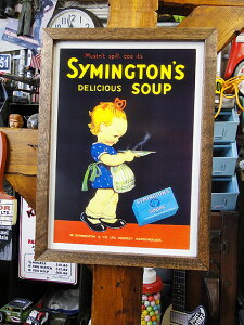 |X^[t[@iTC~gX[vj@|X^[ؐt[̃Zbg@AJG݁@AJG݁@ObY