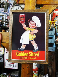 |X^[t[@iS[fVbhj@|X^[ؐt[̃Zbg@AJG݁@AJG݁@ObY