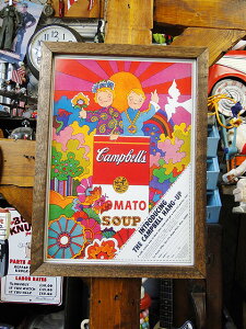 |X^[t[@iLxX[v/|bvA[gj@|X^[ؐt[̃Zbg@AJG݁@AJG݁@ObY