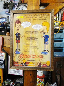 |X^[t[@ir[oXobgwbh/PREPARED STATEMENTj@|X^[ؐt[̃Zbg@AJG݁@AJG݁@ObY