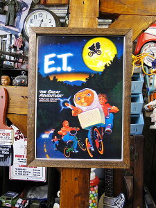 |X^[t[@iE.T./tCOV[j@|X^[ؐt[̃Zbg@AJG݁@AJG݁@ObY