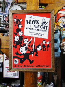 |X^[t[@itBbNX/NVbNj@|X^[ؐt[̃Zbg@AJG݁@AJG݁@ObY