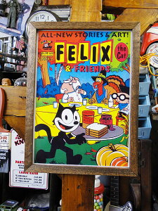 |X^[t[@itBbNX/ubNt@[Xgj@|X^[ؐt[̃Zbg@AJG݁@AJG݁@ObY