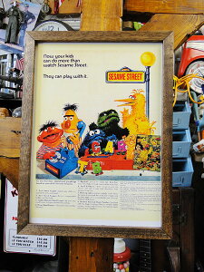 |X^[t[@iZT~Xg[g/etHj@|X^[ؐt[̃Zbg@AJG݁@AJG݁@ObY