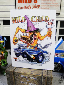 bgtBN@X^[XebJ[@iCh`Chj@AJG݁@AJG݁@ObY