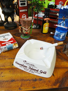 nCA@AChO@puAVgC@AJG݁@AJG݁@nCAG݁@nCG݁@nCObY@nCAObY@g[@@VbvCe