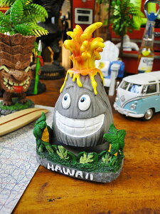 {P[m@_bV{[hh[@AJG݁@AJG݁@nCAG݁@nCG݁@nCObY@nCAObY@@VbvCeA