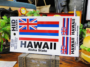 nCB@XebJ[@i3AZbgj@AJG݁@AJG݁@nCAG݁@nCG݁@nCObY@nCAObY@@VbvCeA