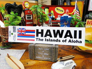 nCB@XebJ[@iop[XebJ[j@AJG݁@AJG݁@nCAG݁@nCG݁@nCObY@nCAObY@@VbvCeA