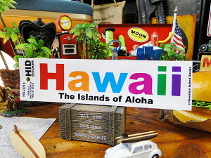 nCAJ[XebJ[@inCj@AJG݁@AJG݁@nCAG݁@nCG݁@nCObY@nCAObY@@VbvCeA