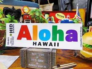 nCAJ[XebJ[@iAnj@AJG݁@AJG݁@nCAG݁@nCG݁@nCObY@nCAObY@@VbvCeA