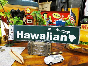 nCA@As[XebJ[@inCAj@AJG݁@AJG݁@nCAG݁@nCG݁@nCObY@nCAObY@@VbvCeA