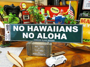 nCA@As[XebJ[@im[nCAm[Anj@AJG݁@AJG݁@nCAG݁@nCG݁@nCObY@nCAObY@@Vbv