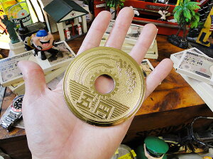 ܂@fbJC܉~}Olbg@AJG݁@AJG݁@ObY