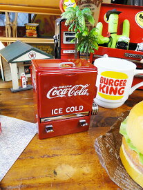 楽天市場 コカコーラ ディスペンサーの通販 楽天市場 コカコーラ ディスペンサーの通販